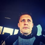 Profile Picture of Jason Dellinger (@jay.dellinger.90) on Facebook