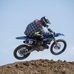 Profile Picture of Joshua Lemire (@joshua.lemire.75) on Facebook