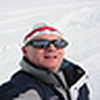 Profile Picture of Ian Fraser (@MGB 74) on Flickr