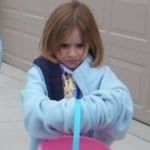 Profile Picture of Amanda Kuhn (@kuhnamanda7) on Instagram