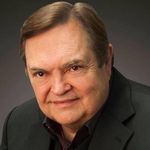 Profile Picture of Randy Hurst (@randyhurst16) on Instagram