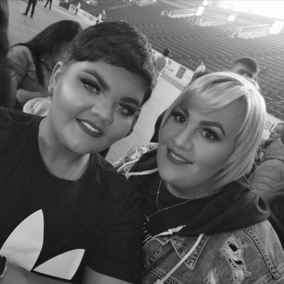 Profile Picture of Ruth (@RuthStewart_) on Twitter