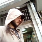 Profile Picture of Lazaros Larry Sick Keramydas (@lazaroslarrysick) on Instagram