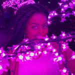 Profile Picture of Keiara Smith (@_rudysmith) on Instagram