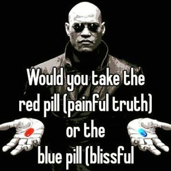 Profile Picture of Conrad Campbell (@conradcampbell) on Poshmark