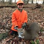 Profile Picture of Seth Barrett (@sethbarrett14) on Instagram