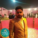 Profile Picture of Deepu Nabha (@davinder.batheja) on Instagram