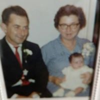 Profile Picture of Paula Tripp (@paula-tripp-1) on Quora
