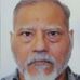 Profile Picture of Anwar Shahid (@anwar.shahid.5815255) on Facebook