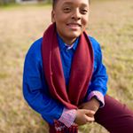Profile Picture of Daniel T (@daniel_terrell05) on Instagram