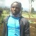 Profile Picture of Fazz Eric (@fazz.eric) on Facebook