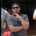 Profile Picture of Daniel Overstreet (@daniel.overstreet.73) on Facebook