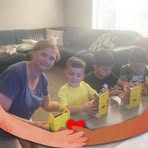 Profile Picture of Alison Marks (@alison.marks.315) on Facebook