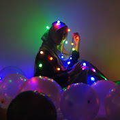 Profile Picture of Marisa Kim Afkarina (@marisakimafkarina7715) on Youtube