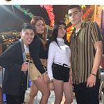 Profile Picture of Yesenia Lopez (@yesenia.231) on Instagram