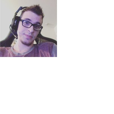 Profile Picture of Bryce Orr(Mr_Valkyrial) (@BValkyrial) on Twitter