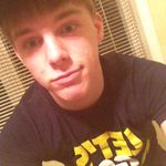 Profile Picture of Steven_Dinsmore (@steven_dinsmore2463) on Instagram
