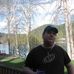 Profile Picture of Kraig Ernst (@Kraig-Ernst) on Facebook