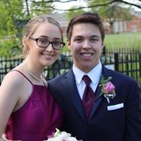 Profile Picture of Sabrina Statkiewicz (@sabrina-statkiewicz) on Quora