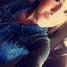 Profile Picture of Alexis Cecsarini (@acecsarini) on Pinterest