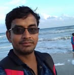 Profile Picture of Nepal Chandra Dan (@Nayan06022019) on Facebook