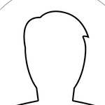 Profile Picture of Steve Payne (@the dawning of a new wave era) on Flickr
