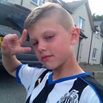Thomas Ferguson - Instagram Profile Picture of Thomas Ferguson (@thomas_fuya11) on Instagram