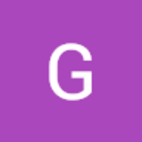 Profile Picture of Guillermo Escobar (@guillermoehtt) on Poshmark