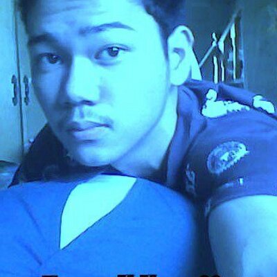 Profile Picture of Gabriel Michael Paul (@gabrielpaul12) on Twitter
