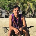 Profile Picture of James G. Magnate (@james.g.magnate) on Facebook