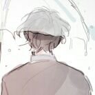 Profile Picture of 다니엘 E. 펜들턴 (@DanielEP_Doll) on Twitter