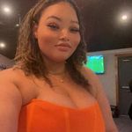 Profile Picture of Chasity Francis (@koreanbarbie93) on Instagram