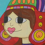 Profile Picture of Shoteam (@shoteam) on Flickr