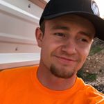 Profile Picture of NATHAN WELLING (@nathanwelling10) on Instagram