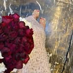 Profile Picture of Rania Ar (@rania.ar.1980) on Facebook