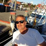 Profile Picture of Strübing Michael (@vintageundindustriedesign) on Instagram