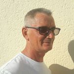 Profile Picture of Pascal Pelletier (@pascal.pelletier.44) on Instagram