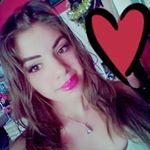 Profile Picture of andrea-tilleria-8 (@andreat515) on Instagram