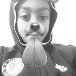 Profile Picture of ✌דניאל טקלה✌    פרח השכונות😎💦🔥 (@daniel_takala123) on Instagram