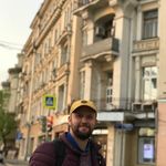 Profile Picture of Calvin Hanks (@calvinh198) on Instagram