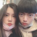 Profile Picture of 高  偉  家 (@_weijia._) on Instagram