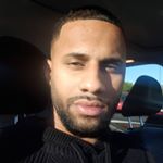 Profile Picture of Nicolas Andrews (@ayo_nick90) on Instagram