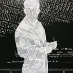 Matthew A Ludden - Instagram Profile Picture of Matthew A Ludden (@morella_city) on Instagram