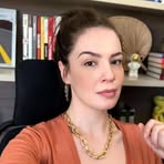 Profile Picture of Calvin Heinle (@Calvin-Heinle) on Facebook