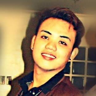 Profile Picture of Neil Espiritu (@neilespiritu19) on Twitter