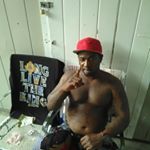 Profile Picture of Travis Ledoux (@travis.ledoux.927) on Instagram