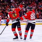 Profile Picture of Mark Summey (@summeymark) on Instagram