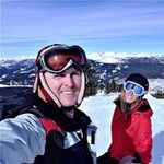 Profile Picture of Matthew Breese (@mb0200579) on Instagram