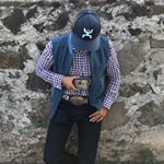 Profile Picture of Joel Camarena (@joel_camarenaa) on Instagram