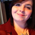 Profile Picture of Lisa Povey (@lisa27ann) on Instagram